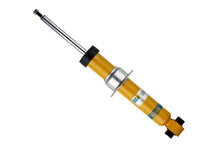 Load image into Gallery viewer, Bilstein B6 Performance Struts BMW X3 (18-21) X4 (19-21) [w/o Electronic Suspension] Front or Rear - Rear (x1) Alternate Image