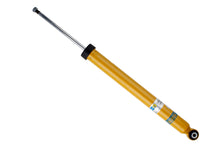 Load image into Gallery viewer, Bilstein B6 Performance Shocks &amp; Struts Mercedes A220 (2019-2021) Front or Rear Alternate Image