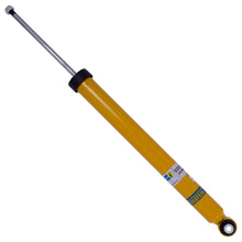 Load image into Gallery viewer, Bilstein B6 Performance Mercedes A220 (2019-2021) [Shocks &amp; Struts] Front or Rear - Rear Shock (x1) Alternate Image