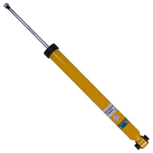 Load image into Gallery viewer, Bilstein B6 Performance Mercedes A220 (2019-2021) [Shocks &amp; Struts] Front or Rear - Front Strut Driver Side (x1) Alternate Image