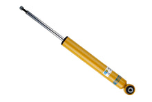 Load image into Gallery viewer, Bilstein B6 Performance Shocks Audi Q5 (2018-2021) Front or Rear - Rear (x1) Alternate Image