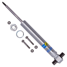 Load image into Gallery viewer, Bilstein B8 5100 Shocks Ford Bronco 2 Door / 4 Door (2021-2024) Front or Rear Alternate Image