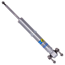 Load image into Gallery viewer, Bilstein B8 5100 Shocks Ford Bronco 2 Door / 4 Door (2021-2024) Front or Rear Alternate Image