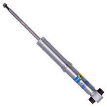 Load image into Gallery viewer, Bilstein B8 5100 Shocks Ford Bronco 2 Door / 4 Door (2021-2024) Front or Rear Alternate Image