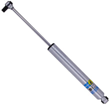 Load image into Gallery viewer, Bilstein B8 5100 Shocks Jeep Gladiator (2020-2024) Lifted Front or Rear - Front (w/ 3-4.5" Front Lift) Alternate Image