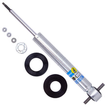 Load image into Gallery viewer, Bilstein B8 5100 Shocks Chevy Suburban (2021-2024) Front or Rear - Front Alternate Image