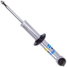 Load image into Gallery viewer, Bilstein B8 5100 Shocks Chevy Suburban (2021-2024) Front or Rear - Front Alternate Image
