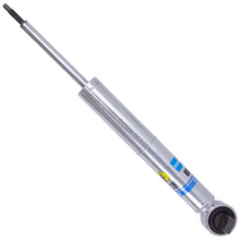 Load image into Gallery viewer, Bilstein B8 5100 Shocks Chevy Suburban (2021-2024) Front or Rear - Front Alternate Image