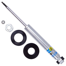 Load image into Gallery viewer, Bilstein B8 5100 Shocks Chevy Suburban (2021-2024) Front or Rear - Rear Alternate Image