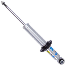 Load image into Gallery viewer, Bilstein B8 5100 Shocks Chevy Suburban (2021-2024) Front or Rear - Front Alternate Image