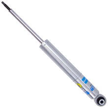 Load image into Gallery viewer, Bilstein B8 5100 Shocks Chevy Suburban (2021-2024) Front or Rear - Front Alternate Image