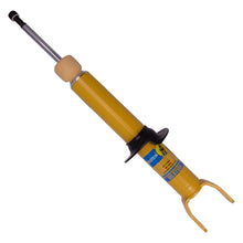 Load image into Gallery viewer, Bilstein B6 4600 Shocks Dodge Ram 1500 4WD / RWD (09-18) 1500 Classic 4WD / RWD (19-24) Front or Rear - Front 4WD (x1) Alternate Image