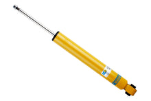 Load image into Gallery viewer, Bilstein B6 Performance BMW 228i xDrive Gran Coupe (20-22) Shocks &amp; Struts - Front or Rear - Rear (x1) Alternate Image