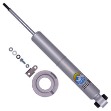 Load image into Gallery viewer, Bilstein B8 TerraSport Subaru Outback (2010-2014) [1.5" Front &amp; 1.0" Rear Lifted Height] Front Struts &amp; Rear Shocks - Rear (x1) Alternate Image