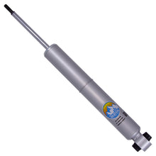 Load image into Gallery viewer, Bilstein B8 TerraSport Subaru Outback (2010-2014) [1.5" Front &amp; 1.0" Rear Lifted Height] Front Struts &amp; Rear Shocks - Front Driver Side (x1) Alternate Image