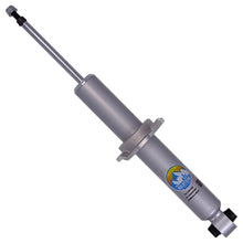 Load image into Gallery viewer, Bilstein B8 TerraSport Subaru Outback (2010-2014) [1.5" Front &amp; 1.0" Rear Lifted Height] Front Struts &amp; Rear Shocks - Front Driver Side (x1) Alternate Image