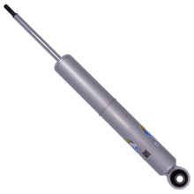 Load image into Gallery viewer, Bilstein B8 TerraSport Subaru Outback (2010-2014) [1.5" Front &amp; 1.0" Rear Lifted Height] Front Struts &amp; Rear Shocks - Front Driver Side (x1) Alternate Image