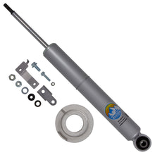 Load image into Gallery viewer, Bilstein B8 TerraSport Subaru Outback (2015-2019) [2.0" Front &amp; 1.4" Rear Lifted Height] Front Struts &amp; Rear Shocks - Rear 2015-2018 (x1) Alternate Image