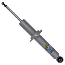 Load image into Gallery viewer, Bilstein B8 TerraSport Subaru Outback (2015-2019) [2.0" Front &amp; 1.4" Rear Lifted Height] Front Struts &amp; Rear Shocks - Front Driver Side (x1) Alternate Image