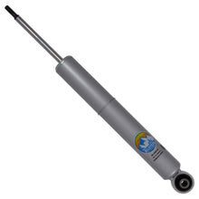 Load image into Gallery viewer, Bilstein B8 TerraSport Subaru Outback (2015-2019) [2.0" Front &amp; 1.4" Rear Lifted Height] Front Struts &amp; Rear Shocks - Front Driver Side (x1) Alternate Image