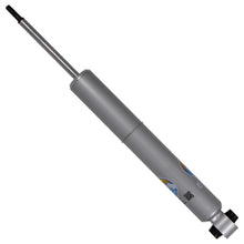 Load image into Gallery viewer, Bilstein B8 TerraSport Subaru Outback (2015-2019) [2.0" Front &amp; 1.4" Rear Lifted Height] Front Struts &amp; Rear Shocks - Front Driver Side (x1) Alternate Image