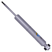Load image into Gallery viewer, Bilstein B8 TerraSport Subaru Crosstrek (16-17) XV Crosstrek (13-15) [1.5" Lifted Height] Front Struts &amp; Rear Shocks - Front Driver Side (x1) Alternate Image