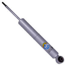 Load image into Gallery viewer, Bilstein B8 TerraSport Subaru Crosstrek (16-17) XV Crosstrek (13-15) [1.5" Lifted Height] Front Struts &amp; Rear Shocks - Front Driver Side (x1) Alternate Image