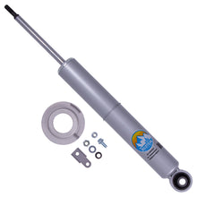 Load image into Gallery viewer, Bilstein B8 TerraSport Subaru Forester (2009-2013) [1.5" Front &amp; 1.25" Rear Lifted Height] Front Struts &amp; Rear Shocks - Rear (x1) Alternate Image