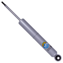 Load image into Gallery viewer, Bilstein B8 TerraSport Subaru Forester (2009-2013) [1.5" Front &amp; 1.25" Rear Lifted Height] Front Struts &amp; Rear Shocks - Front Driver Side (x1) Alternate Image