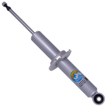 Load image into Gallery viewer, Bilstein B8 TerraSport Subaru Forester (2009-2013) [1.5" Front &amp; 1.25" Rear Lifted Height] Front Struts &amp; Rear Shocks - Front Driver Side (x1) Alternate Image