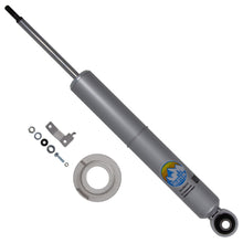 Load image into Gallery viewer, Bilstein B8 TerraSport Subaru Crosstrek (2018-2020) [1.5" Lifted Height] Front Struts &amp; Rear Shocks - Rear (x1) Alternate Image