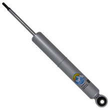 Load image into Gallery viewer, Bilstein B8 TerraSport Subaru Crosstrek (2018-2020) [1.5" Lifted Height] Front Struts &amp; Rear Shocks - Front Driver Side (x1) Alternate Image