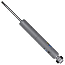 Load image into Gallery viewer, Bilstein B8 TerraSport Subaru Crosstrek (2018-2020) [1.5" Lifted Height] Front Struts &amp; Rear Shocks - Front Driver Side (x1) Alternate Image
