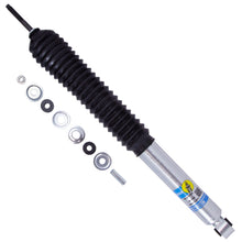 Load image into Gallery viewer, Bilstein B8 5100 Shocks Toyota Tundra 4WD / RWD (2007-2021) Front Lift and Rear Leveling Kit - Rear with 0-1" Lift Alternate Image