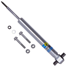 Load image into Gallery viewer, Bilstein B8 5100 Shocks Ford F150 (21-24) Front  [0-2.5" Lifted Height] RWD or 4WD Alternate Image