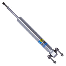 Load image into Gallery viewer, Bilstein B8 5100 Shocks Ford F150 (21-24) Front  [0-2.5" Lifted Height] RWD or 4WD Alternate Image