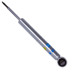 Load image into Gallery viewer, Bilstein B8 5100 Shocks Ford F150 (21-24) Front  [0-2.5" Lifted Height] RWD or 4WD Alternate Image