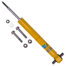 Load image into Gallery viewer, Bilstein B6 4600 Shocks Ford F150 RWD / 4WD (15-24) [w/o Continuously Controlled Damping] Front or Rear Alternate Image