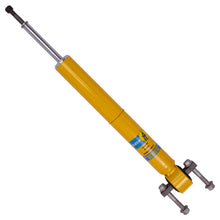 Load image into Gallery viewer, Bilstein B6 4600 Shocks Ford F150 RWD / 4WD (15-24) [w/o Continuously Controlled Damping] Front or Rear Alternate Image