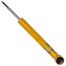 Load image into Gallery viewer, Bilstein B6 4600 Shocks Ford F150 RWD / 4WD (15-24) [w/o Continuously Controlled Damping] Front or Rear Alternate Image