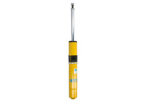 Load image into Gallery viewer, Bilstein B6 Performance Shocks Audi A6 Quattro (2019-2022) Front or Rear - Front (x1) Alternate Image
