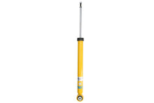 Load image into Gallery viewer, Bilstein B6 Performance Shocks Audi A6 Quattro (2019-2022) Front or Rear - Rear (x1) Alternate Image