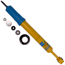 Load image into Gallery viewer, Bilstein B6 4600 Shocks Toyota Tacoma RWD / 4WD (2005-2015) Front or Rear Alternate Image