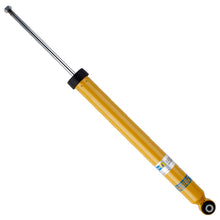 Load image into Gallery viewer, Bilstein B6 Performance Mercedes CLA250 (20-23) [Shocks &amp; Struts] Front or Rear - Comfort / Rear Shocks (x1) Alternate Image