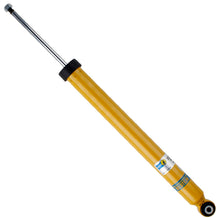 Load image into Gallery viewer, Bilstein B6 Performance Mercedes CLA250 (20-23) [Shocks &amp; Struts] Front or Rear - Standard / Rear Shocks (x1) Alternate Image