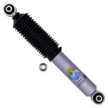 Load image into Gallery viewer, Bilstein B8 TerraSport Toyota RAV4 (2013-2018) [1.0" Front &amp; Rear Lifted Height] Front Struts &amp; Rear Shocks - Rear 2015-2018 (x1) Alternate Image
