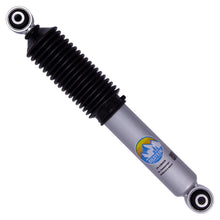 Load image into Gallery viewer, Bilstein B8 TerraSport Toyota RAV4 (2013-2018) [1.0" Front &amp; Rear Lifted Height] Front Struts &amp; Rear Shocks - Front Driver Side (x1) Alternate Image