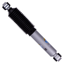 Load image into Gallery viewer, Bilstein B8 TerraSport Toyota RAV4 (2013-2018) [1.0" Front &amp; Rear Lifted Height] Front Struts &amp; Rear Shocks - Front Driver Side (x1) Alternate Image
