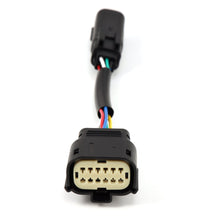 Load image into Gallery viewer, AlphaRex Headlight &amp; Tail Lights Converter Harness Kits for Chevy Silverado 1500 / 2500HD / 3500HD Alternate Image