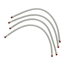 Load image into Gallery viewer, Air Lift Coilovers Subaru WRX &amp; STI VA (2015-2021) Front Camber Plates &amp; Optional Coilover To Air Conversion Kit - 79001 Alternate Image